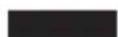 TEAC CD-RW980 - Hinweis zum Batteriesymbol (unten rechts): - 2