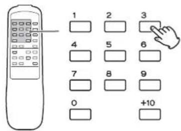 1 2 3 4 5 6 7 8 9 0 +10