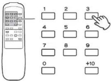 1 2 3 4 5 6 7 8 9 0 +10
