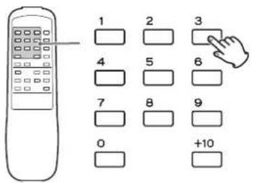 1 2 3 4 5 6 7 8 9 0 +10