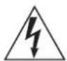 TEAC CD-RW980 - CAUTION - 2