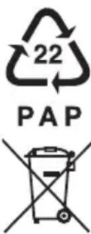 22 PAP