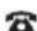 Maginon SZ 125 - - Setup - 1