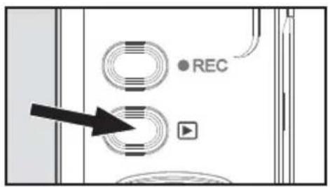 REC