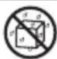 MINOX DC 1422 - Warnings - 5