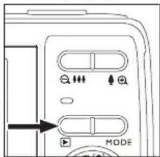MINOX DC 1422 - Turn the Camera On by Pressing Playback Button - 1