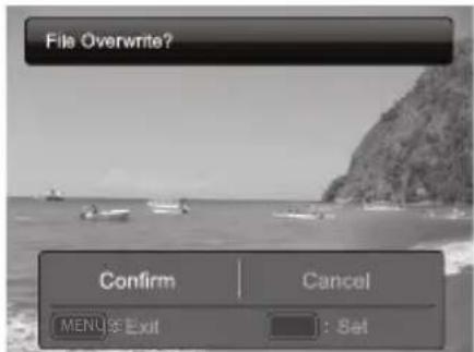 MINOX DC 1422 - Dynamic Lighting Feature - 2