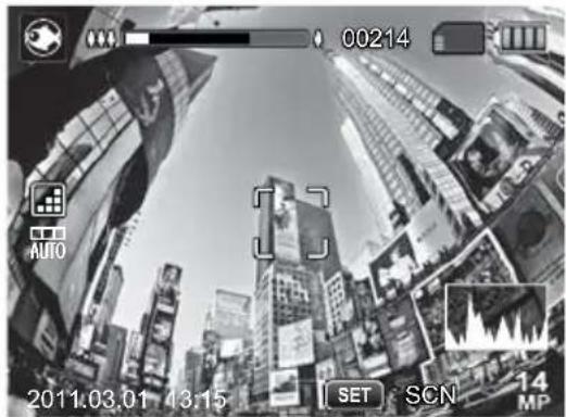 00214 AUTO 2011.03.01 43:15 SET SCN 14 MP
