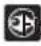 Tevion SZ 8 - TEVION® - 4