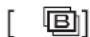Tevion SZ 8 - TEVION® - 5