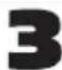 Tevion SZ 7 - Hinweis: - 2