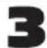 Tevion SZ 7 - Hinweis: - 2