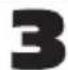 Tevion DC 14 - Hinweis: - 1