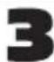 Tevion DC 14 - TEVION® - 3