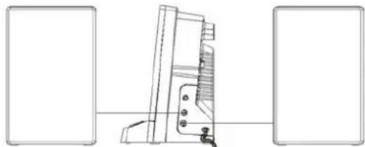 DUAL Vertical 150i - Hinweis: - 1