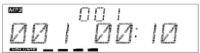 MP3 001 001 00:10