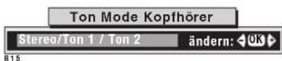 METZ Carat-SF PIP 72 TD 84 – 100 HT - TV-Bild - 2