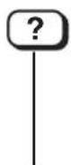 METZ Carat-SF PIP 72 TD 84 – 100 HT - Bedienhilfe aufrufen und ausblenden - 1