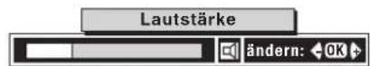 METZ Madras-SF 72 TD 68 – 100 HT - Verändern einzelner Toneinstellwerte - 5