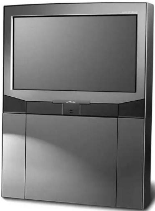 METZ Kreta-SF 72 TD 87 – 100 HT - Batterie-Entsorgung - 2