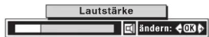 METZ Kreta-SF 72 TD 87 – 100 HT - Verändern einzelner Toneinstellwerte - 5