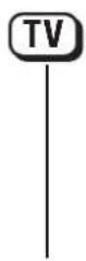 METZ Stratos-SF 72 TD 85 – 100 HT - Aufrufen des HiText - 1
