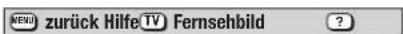 METZ Stratos-SF 72 TD 85 – 100 HT - Zeiteinstellungen - 6