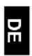 Odys Icon - Konformität - 1