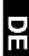 Odys Icon - Support - 1