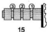 Phonar MMF-9.1 - 4