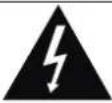 Phonar USB1 - Service - 4