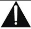 Phonar USB1 - Service - 5
