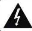 Phonar USB1 - Service - 1