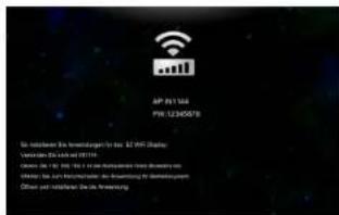 AP 951164 PR 12340578 So not deliver the Internetgen für die 52.000 MHz Volumbus (Dr. 100, 100, 100, 100, 100, 100, 100, 100, 100, 100, 100, 100, 100, 100, 100, 100, 100, 100, 100, 100, 100) Onset: Dr. 13 (28), 15 (28), 15 (28) on Internetgen (Dr. 13/28/28) Onset: Dr. 28/28/28 Onset: Dr. 28/28/28 Onset: Dr. 28/28/28 Onset: Dr. 28/28/28 Onset: Dr. 28/28/28 Onset: Dr. 28/28/28 Onset: Dr. 28/28/28 Onset: Dr. 28/31/28 Onset: Dr. 28/31/28 Onset: Dr. 28/31/28 Onset: Dr. 28/31/28 Onset: Dr. 28/31/28 Onset: Dr. 28/31/28 Onset: Dr. 28/31/28 Onset: Dr. -