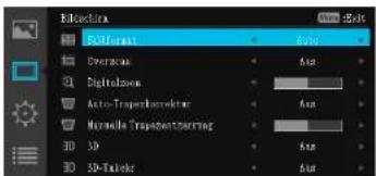 Material Software Origin Overcoat DigitalBox Auto Trapezobondraum Nanmalle Trapezobondraum 3D 3D-Tablet Color Color Color