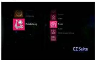 EZ Suite