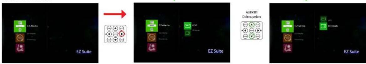 EZ Media EZ Media EZ Media EZ Media EZ Media EZ Media EZ Media EZ Media EZ Media EZ Media EZ Media EZ Media EZ Media EZ Media EZ Media EZ Media EZ Media EZ Media EZ Media EZ Media EZ Media EZ Media EZ Media EZ Media EZ Media EZ Media EZ Media EZ Media EZ Media EZ Media EZ Media EZ Media EZ Media EZ Media E20-81-3476 E20-81-3476 E20-81-3476 E20-81-3476 E20-81-3476 E20-81-3476 E20-81-3476 E20-81-3476 E20-81-3476 E2O-81-3476 E2O-81-3476 E2O-81-3476 E2O-81-3476 E2O-81-3476 E2O-81-3476 E2O-81-3476 E2O-81-3476 E2O-81- E2O-81- E2O-81- E2O-81- E2O-81- E2O-81- E2O-81- E2O-81- E2O-81- E2O-81- E2O-81- E2O-81- E2O-81- E2O-81- E2O-81- E50- E50- E50- E50- E50- E50- E50- E50- E50- E50- E50- E50- E50- E50- E50- E50- E50- E50- E50- E50- E50- E50- E50- E50- E50- E51- E51- E51- E51- E51- E51- E51- E51- E51- E51- E51- E51- E51- E51- E51- E51- E51- E51- E51- E51- E51- E51- E51- E51- E51- E52- E52- E52- E52- E52- E52- E52- E52- E52- E52- E52- E52- E52- E52- E52- E52- E52- E52- E52- E52- E52- E52- E52- E52- E52- E53- E53- E53- E53- E53- E53- E53- E53- E53- E53- E53- E53- E53- E53- E53- E53- E53- E53- E53- E53- E53- E53- E53- E53- E53- E54- E54- E54- E54- E54- E54- E54- E54- E54- E54- E54- E54- E54- E54- E54- E54- E54- E54- E54- E54- E54- E54- E54- E54- E54- E56 E56 Ausbahl Datenquellen