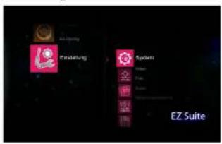 EZ Suite