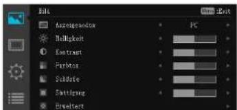Bevelgents Bevelgents Bevelgents Bevelgents Bevelgents Bevelgents Bevelgents Bevelgents Bevelgents Bevelgents Bevelgents Bevelgents Bevelgents Bevelgents Bevelgents Bevelgents Bevelgents Bevelgents Bevelgents Bevelgents Bevelgents