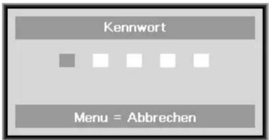 INFOCUS IN134UST - Wichtig: - 7