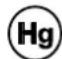 INFOCUS IN134UST - Wichtige Hinweise zum Recycling: - 1