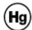 INFOCUS IN136UST - Wichtige Hinweise zum Recycling: - 1