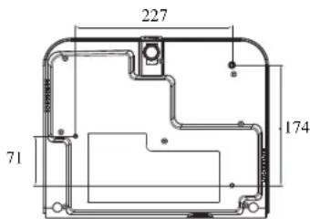 227 71 174