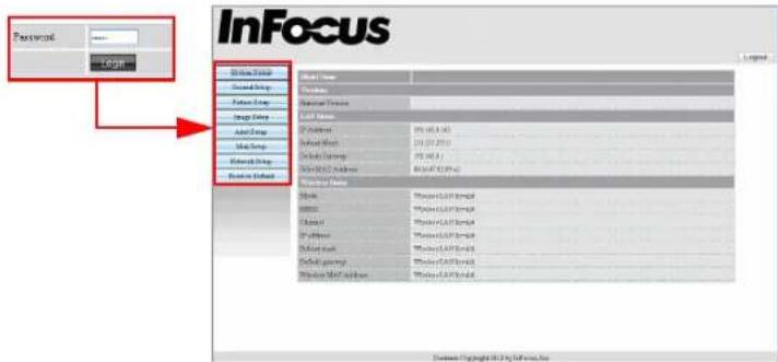 InFocus Password: LOGR Add Date Added Type Future Type Design Type Auto Type Auto Type Auto Type Auto Type Auto Type Auto Type Auto Type Auto Type Auto Type Auto Type Auto Type Auto Type Auto Type Auto Type Auto Type Auto Type Auto Type Auto Type Auto Type Auto Type Auto Type Auto Type Auto Type Auto Type Auto Type Auto Type Auto Type Auto Type Auto Type Auto Type Auto Type Auto Type Auto Type AutoType AutoType AutoType AutoType AutoType AutoType AutoType AutoType AutoType AutoType AutoType AutoType AutoType AutoType AutoType AutoType AutoType AutoType AutoType AutoType AutoType AutoType AutoType AutoType AutoType AutoType AutoType AutoType AutoType AutoType AutoType AutoType AutoType AutoType