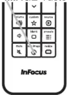 infocus