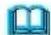 INFOCUS IN5122 - Inhalt - 2