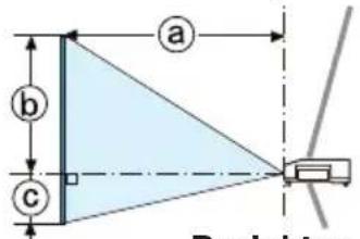 a b c Davon