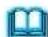 INFOCUS IN5122 - Inhalt - 1