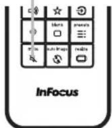 InFocus