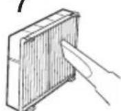 INFOCUS IN5132 - User's Manual (concise) - 8